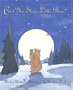 Can't You Sleep, Little Bear?: Special Anniversary Printing