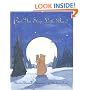 Can't You Sleep, Little Bear?: Special Anniversary Printing