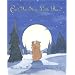 Can't You Sleep, Little Bear?: Special Anniversary Printing