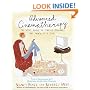 Advanced Cinematherapy: The Girl's Guide to Finding Happiness One Movie at a Time