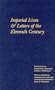 Imperial Lives and Letters of the Eleventh Century