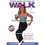 Leslie Sansone - Miracle Mile: Walk 1 Mile