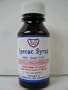 Ipecac Syrup Vomiting Inducing Syrup - 1 Oz