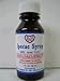 Ipecac Syrup Vomiting Inducing Syrup - 1 Oz, 3 Pack