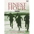 Finest Hour