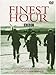 Finest Hour [DVD]