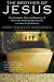 Brother of Jesus: The Dramatic Story and Meaning of the First Archaeological Link to Jesus and His Family