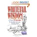 Whitetail Wisdom: A Proven 12-Step Guide to Scouting Less and Hunting More