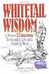 Whitetail Wisdom: A Proven 12-Step Guide to Scouting Less and Hunting More