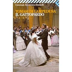 Il Gattopardo (Universale Economica)