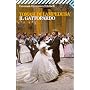 Il Gattopardo (Universale Economica) (Italian Edition)