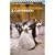 Il Gattopardo (Universale Economica) (Italian Edition)