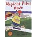 Elephant Rides Again (Twisters)