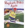 Elephant Rides Again (Twisters)