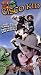VHS : Girl From San Lorenzo