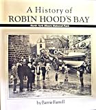 A history of Robin Hood's Bay : the story of a Yorkshire community