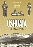 Ushuaia (English/Spanish Edition)
