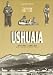 Ushuaia