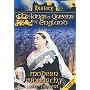 The Kings And Queens Of England - Modern Monarchy - 1837 To The Present [DVD] [2004]