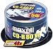 Maxell CDR 80MIN 700MB 52X