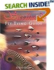 Steelhead: Fly Tying Guide