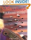 Steelhead Fly Tying Guide
