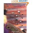 Steelhead: Fly Tying Guide by  H. Kent Helvie