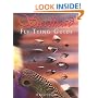 Steelhead: Fly Tying Guide