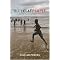 Memoirs That Leave You Wishing for More