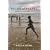 Blue Clay People: Seasons on Africa's Fragile Edge