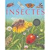 Les Insectes : Pour les faire conna�tre aux enfants