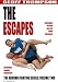 Ground Fighting: The Escapes [DVD] [2005]