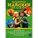 sch�ne Kinderfilme