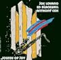 Sounds of Joy