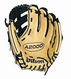 Wilson WTA2000 DW5 BBL