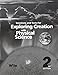 Exploring Creation with Physical Science 2nd Edition, Solutions and Tests