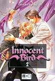 Innocent Bird 2 - Hirotaka Kisaragi