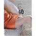 Meubles et d�cors des ann�es 60