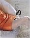 Meubles et decors des annees 60