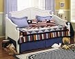 Nantucket Daybed By Powell Furniture