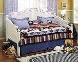 Nantucket Daybed By Powell Furniture