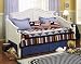 Nantucket Daybed By Powell Furniture