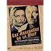 Les Araign�es de la nuit
