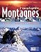 Montagnes
