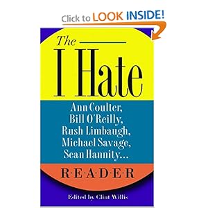 michael savage rush limbaugh michael savage rush limbaugh