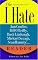 The I Hate Ann Coulter, Bill O'Reilly, Rush Limbaugh, Michael Savage, Sean Hannity. . . Reader: The Hideous Truth About America's Ugliest Conservatives