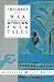 Book Children of Wax: African Folk Tales (International Folk Tales)