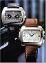 Wristwatch Annual 2005: The Catalog of Producers, Models, and Specifications (Wristwatch Annual)