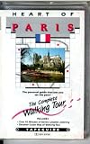 Heart of Paris (Walking Tours)