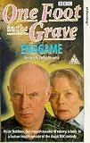 One Foot In the Grave - Endgame [UK IMPORT] - Richard Wilson